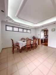 Blk 716 Bedok Reservoir Garden (Bedok), HDB Executive #639995601